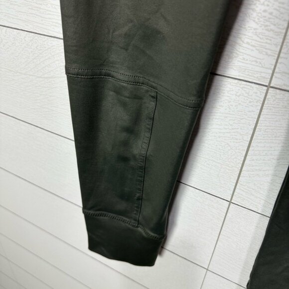 Adidas x Stella McCartney Gray Leggings Size XS - Picture 6 of 13